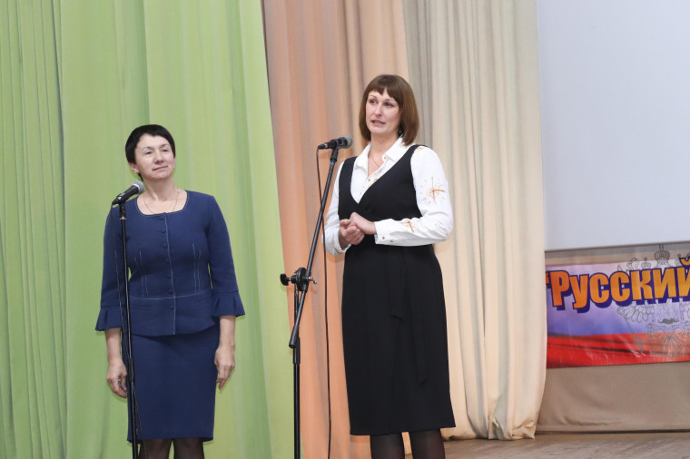 От года Семьи к Году Защитника Отечества. От года Семьи к Году Защитника Отечества.
